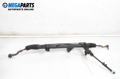 Hydraulic steering rack for Kia Sorento I SUV (08.2002 - 12.2009), suv