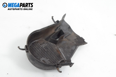 Capac curea de distribuție for Audi A4 Avant B6 (04.2001 - 12.2004) 2.5 TDI quattro, 180 hp