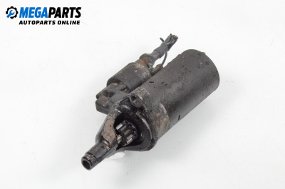 Demaror for Audi A4 Avant B6 (04.2001 - 12.2004) 2.5 TDI quattro, 180 hp