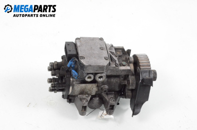 Diesel injection pump for Audi A4 Avant B6 (04.2001 - 12.2004) 2.5 TDI quattro, 180 hp