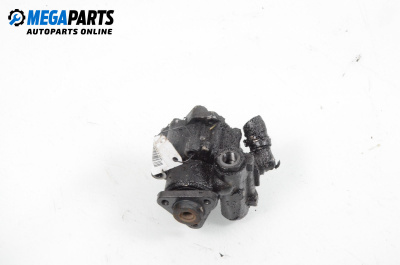 Power steering pump for Audi A4 Avant B6 (04.2001 - 12.2004)