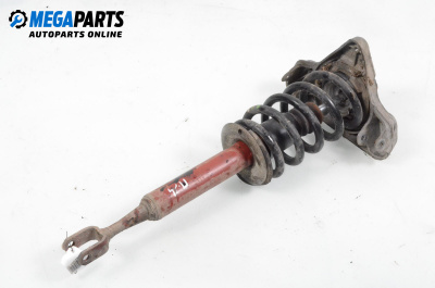 Macpherson shock absorber for Audi A4 Avant B6 (04.2001 - 12.2004), station wagon, position: front - right