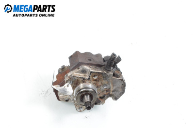 Diesel injection pump for Kia Sorento I SUV (08.2002 - 12.2009) 2.5 CRDi, 140 hp