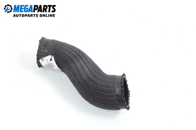 Turbo hose for Kia Sorento I SUV (08.2002 - 12.2009) 2.5 CRDi, 140 hp