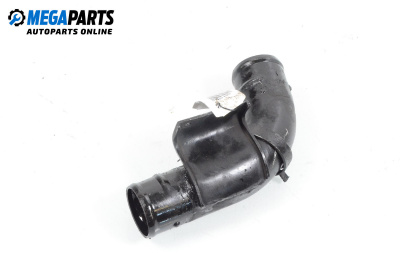 Țeavă turbo for Kia Sorento I SUV (08.2002 - 12.2009) 2.5 CRDi, 140 hp