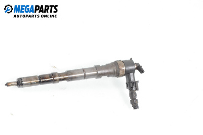 Diesel fuel injector for Kia Sorento I SUV (08.2002 - 12.2009) 2.5 CRDi, 140 hp