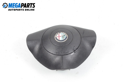 Airbag for Alfa Romeo 147 Hatchback (10.2000 - 12.2010), 3 uși, hatchback, position: fața