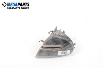 Lampă de ceață spate for Alfa Romeo 147 Hatchback (10.2000 - 12.2010), hatchback, position: dreapta