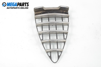 Gitter for Alfa Romeo 147 Hatchback (10.2000 - 12.2010), hecktür, position: vorderseite