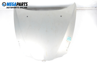 Capotă for Alfa Romeo 147 Hatchback (10.2000 - 12.2010), 3 uși, hatchback, position: fața