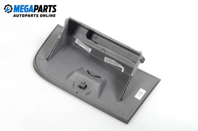 Handschuhfach for Seat Ibiza IV Hatchback (03.2008 - 03.2017)