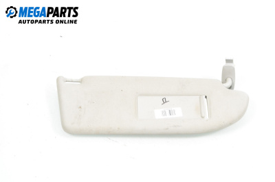 Parasolar for Seat Ibiza IV Hatchback (03.2008 - 03.2017), position: dreapta