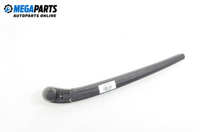 Braț ștergător lunetă for Seat Ibiza IV Hatchback (03.2008 - 03.2017), position: din spate