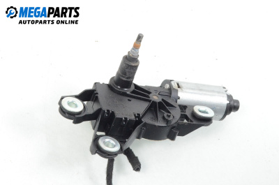 Motor ștergătoare parbriz for Seat Ibiza IV Hatchback (03.2008 - 03.2017), hatchback, position: din spate