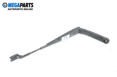 Wischerarm frontscheibe for Seat Ibiza IV Hatchback (03.2008 - 03.2017), position: links