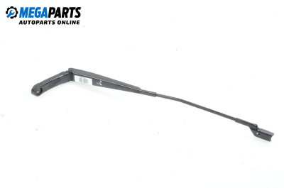 Braț ștergătoare parbriz for Seat Ibiza IV Hatchback (03.2008 - 03.2017), position: dreapta