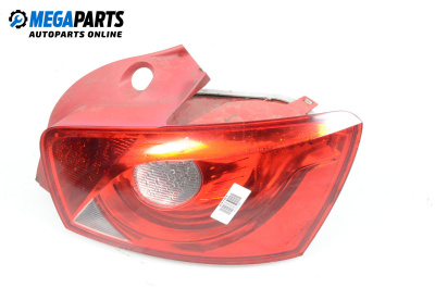 Tail light for Seat Ibiza IV Hatchback (03.2008 - 03.2017), hatchback, position: right