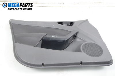 Interior door panel  for Seat Ibiza IV Hatchback (03.2008 - 03.2017), 5 doors, hatchback, position: front - left