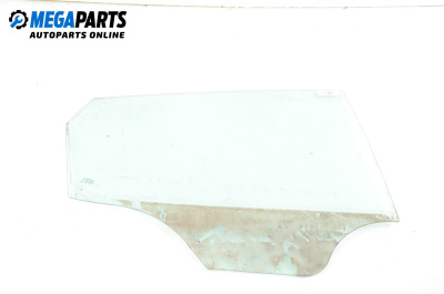 Geam for Seat Ibiza IV Hatchback (03.2008 - 03.2017), 5 uși, hatchback, position: dreaptă - spate