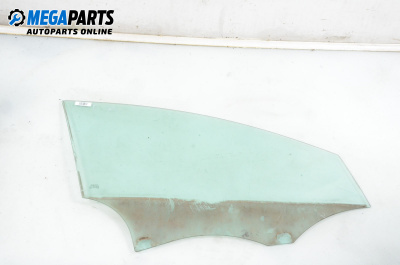 Geam for Seat Ibiza IV Hatchback (03.2008 - 03.2017), 5 uși, hatchback, position: dreaptă - fața