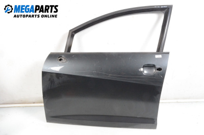 Door for Seat Ibiza IV Hatchback (03.2008 - 03.2017), 5 doors, hatchback, position: front - left