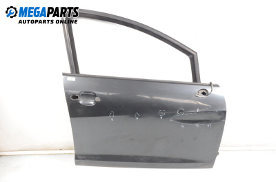 Door for Seat Ibiza IV Hatchback (03.2008 - 03.2017), 5 doors, hatchback, position: front - right