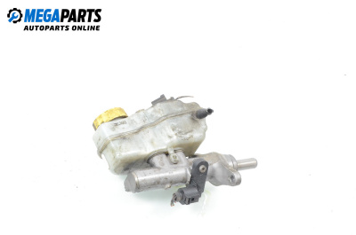 Brake pump for Seat Ibiza IV Hatchback (03.2008 - 03.2017)