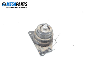 Dichtung motor for Seat Ibiza IV Hatchback (03.2008 - 03.2017) 1.2