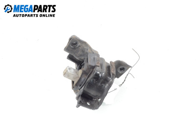 Dichtung motor for Seat Ibiza IV Hatchback (03.2008 - 03.2017) 1.2