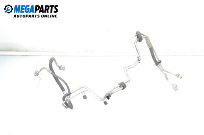 Air conditioning pipes for Seat Ibiza IV Hatchback (03.2008 - 03.2017)