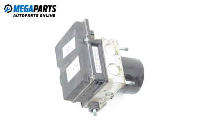 ABS for Seat Ibiza IV Hatchback (03.2008 - 03.2017) 1.2, № 0265955000