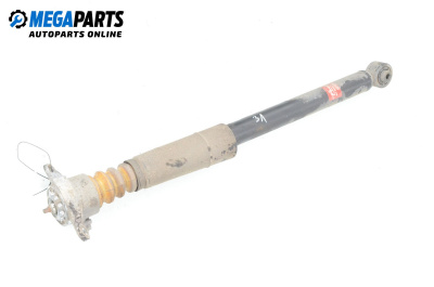 Shock absorber for Seat Ibiza IV Hatchback (03.2008 - 03.2017), hatchback, position: rear - left