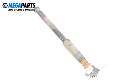 Shock absorber for Seat Ibiza IV Hatchback (03.2008 - 03.2017), hatchback, position: rear - right