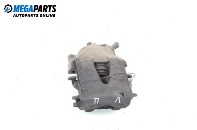 Caliper for Seat Ibiza IV Hatchback (03.2008 - 03.2017), position: front - left