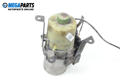 Power steering pump for Seat Ibiza IV Hatchback (03.2008 - 03.2017)