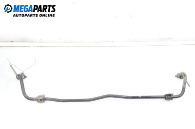 Sway bar for Seat Ibiza IV Hatchback (03.2008 - 03.2017), hatchback