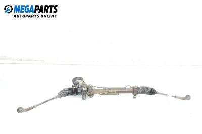 Hydraulic steering rack for Seat Ibiza IV Hatchback (03.2008 - 03.2017), hatchback