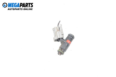 Gasoline fuel injector for Seat Ibiza IV Hatchback (03.2008 - 03.2017) 1.2, 70 hp