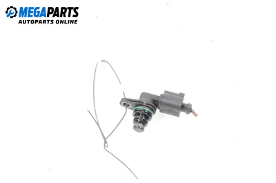 Camshaft sensor for Seat Ibiza IV Hatchback (03.2008 - 03.2017)