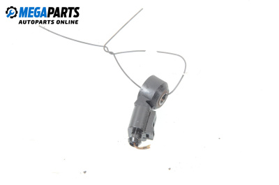 Knock sensor for Seat Ibiza IV Hatchback (03.2008 - 03.2017)