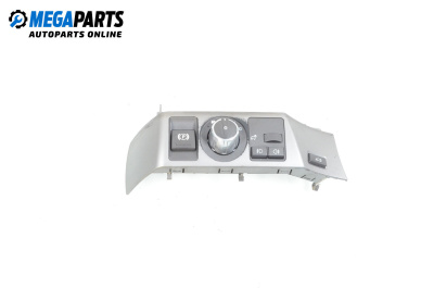 Lights buttons for BMW 7 Series E65 (11.2001 - 12.2009), № BMW 61.31-6941993-01