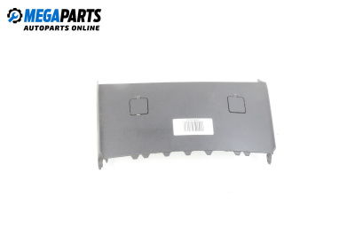 Interior moulding for BMW 7 Series E65 (11.2001 - 12.2009), 5 doors, sedan