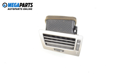 AC heat air vent for BMW 7 Series E65 (11.2001 - 12.2009)