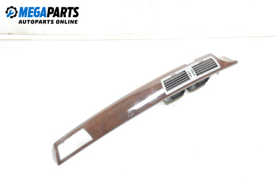 Fante de aer încălzire for BMW 7 Series E65 (11.2001 - 12.2009)