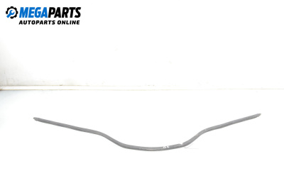 Motorhaubendichtung for BMW 7 Series E65 (11.2001 - 12.2009), 5 türen, sedan, position: vorderseite