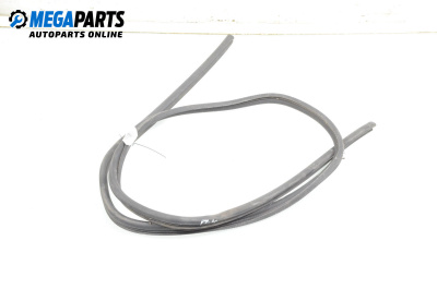 Cheder capotă for BMW 7 Series E65 (11.2001 - 12.2009), 5 uși, sedan, position: fața