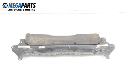 Front upper slam panel for BMW 7 Series E65 (11.2001 - 12.2009), sedan