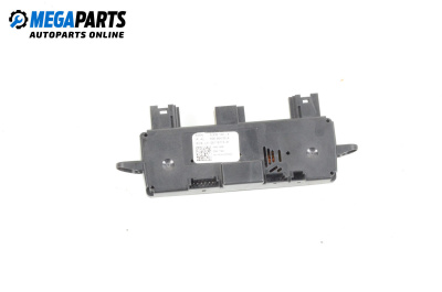 Module for BMW 7 Series E65 (11.2001 - 12.2009), № BMW 6 938-106-e