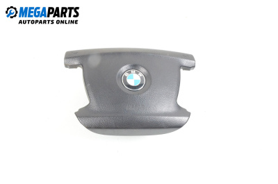 Airbag for BMW 7 Series E65 (11.2001 - 12.2009), 5 uși, sedan, position: fața