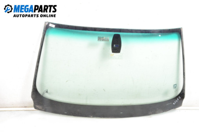 Frontscheibe for BMW 7 Series E65 (11.2001 - 12.2009), sedan